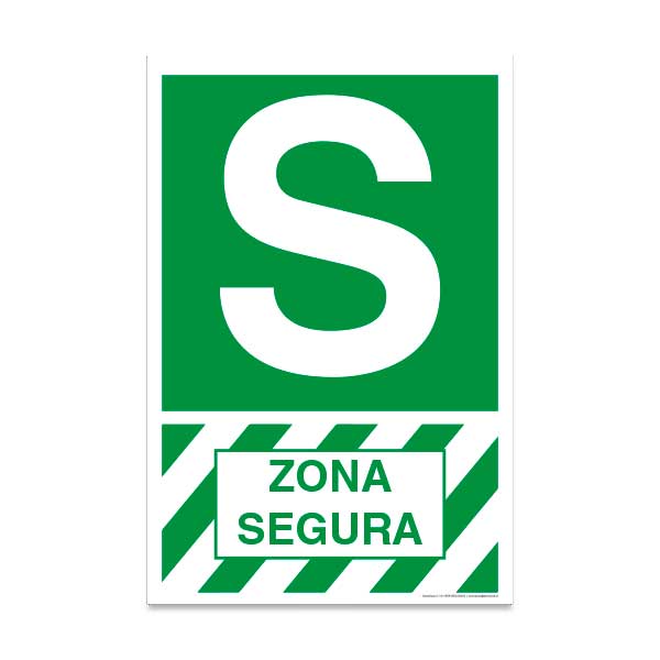 Zona Segura A