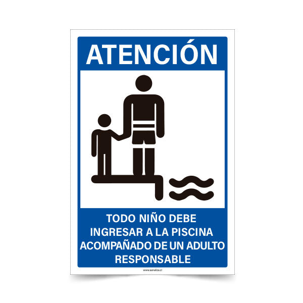 Equipos De Seguridad Para Piscinas: Guía Completa Para Su Selección Y