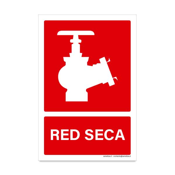 Red Seca