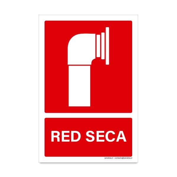 Red Seca